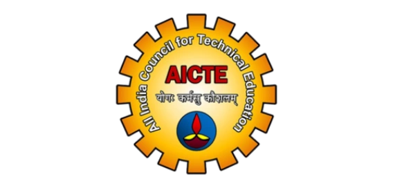 AICTE Approved
