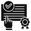 Registration
