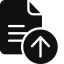 Document Upload
