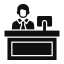 Student Registration
