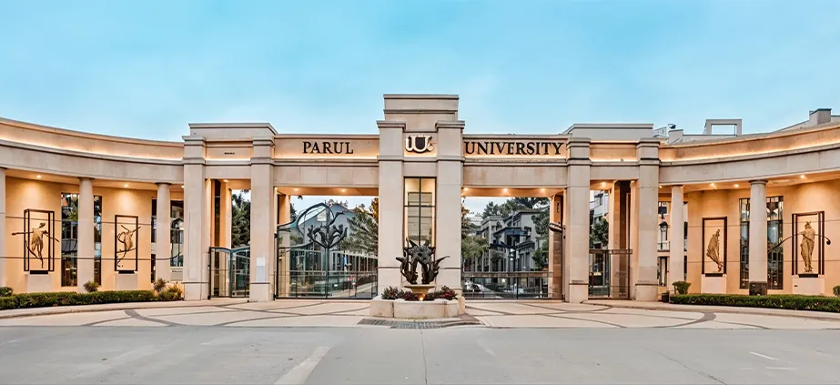 Campus learning