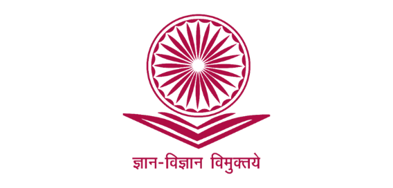 UGC Entitled