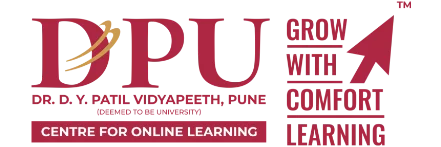 dpu-theme