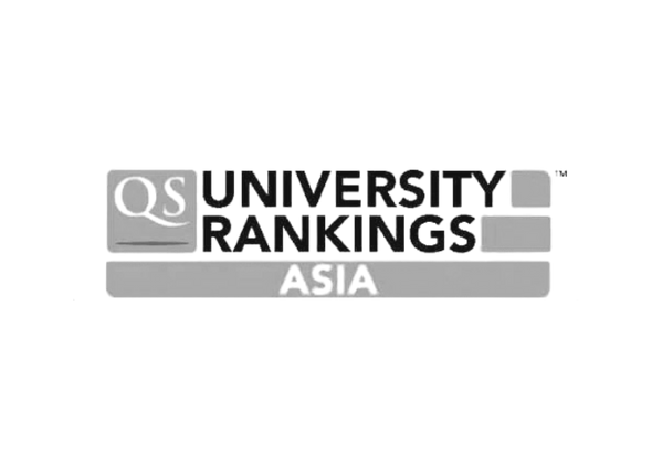 NIRF Ranked