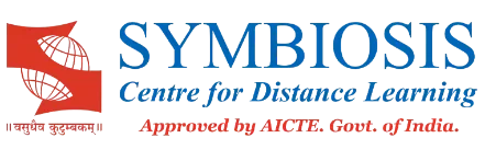 Amity Logo