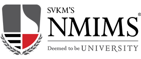 Amity Logo