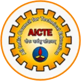 NAAC A++ Accredited