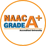 AICTE Approved
