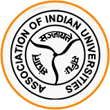 NIRF Ranked