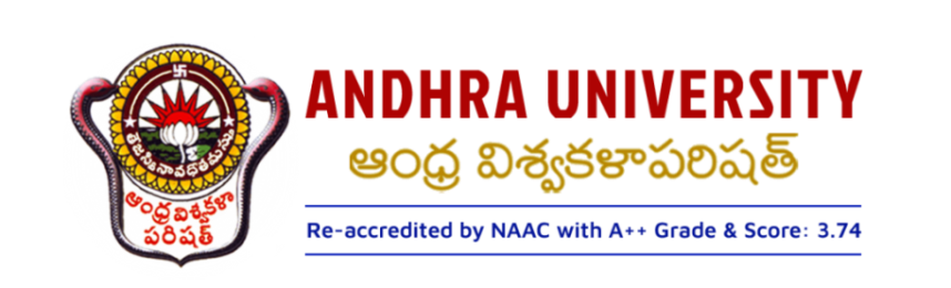 Campus learning