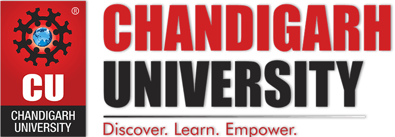 Campus learning