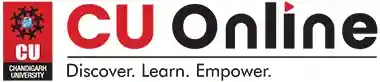 Amity Logo