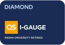 NAAC A++ Accredited