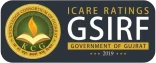 NIRF Ranked