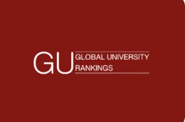 UGC Entitled