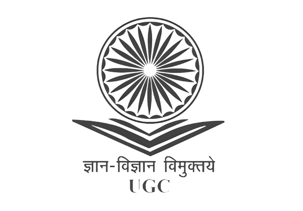 NAAC A++ Accredited