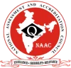 UGC Entitled