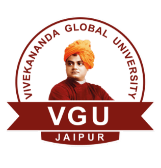 Campus learning